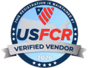 USFCR Image